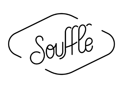 Soufflé Marketing Soufflé Marketing